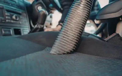 Best Car Vacuum for Daily Commute in 2026
