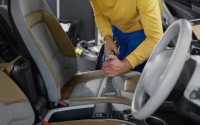 Best Car Vacuum for Long Road Trips in 2026
