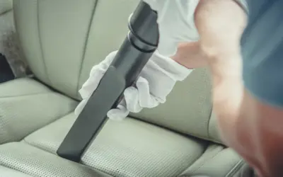 Best Car Vacuum for Summer Sand in 2026