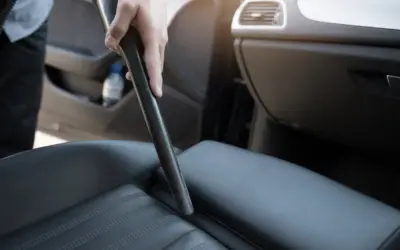 Best Car Vacuum for Winter Salt & Dirt in 2026