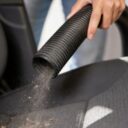 How to Clean Car Seats with Vacuum – The Ultimate Guide 2026