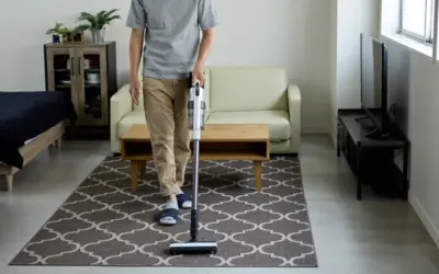 Shark ION W1 WandVac Review in 2026: Is This Ultra-Lightweight Car Vacuum Worth It?