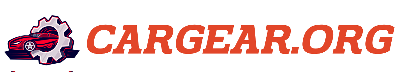 CarGear.org – Best Car Accessories & Auto Gear Reviews